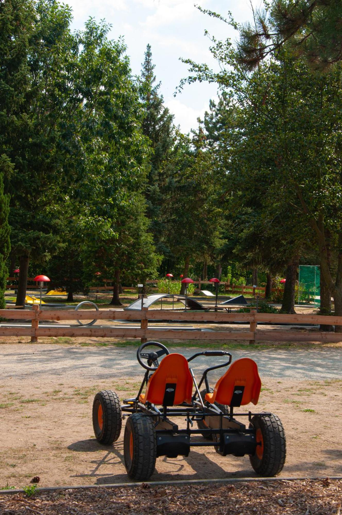 Tipi Illinois Διαμέρισμα Falkenburg Εξωτερικό φωτογραφία